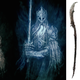 Illustration for article titled The Incredible Artistry That Went Into iThe Hobbit/is Endless Battles